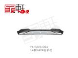 14RAV4后